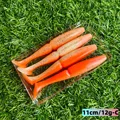 YS02-24PCS-CCC CCC