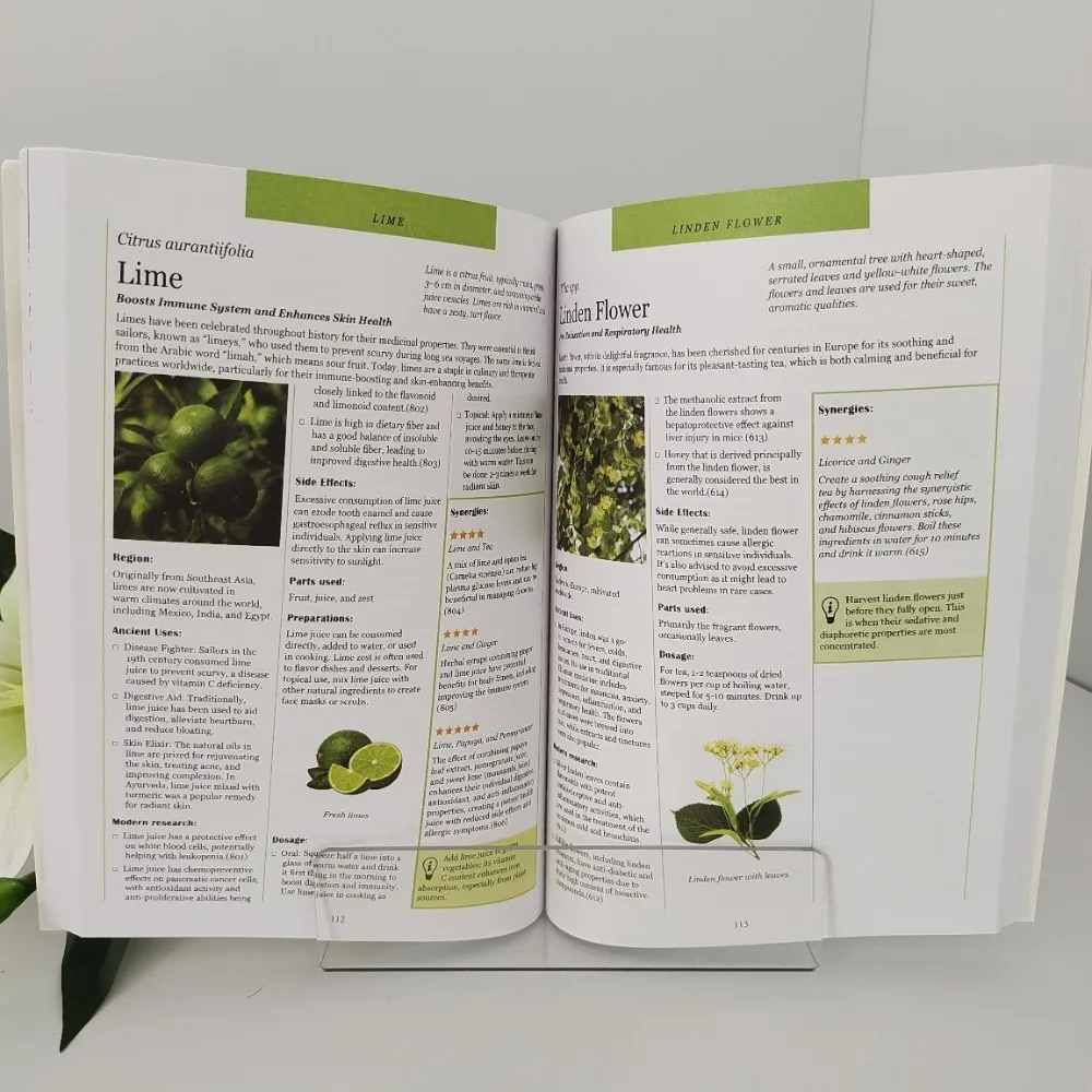 Ancient Remedies Revived Book English Book Ancient Medical Remedies Natural Healing Traditional Health Care Reading