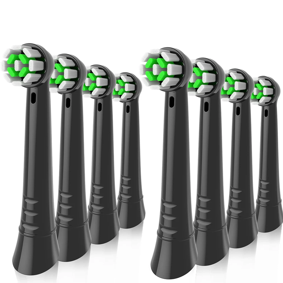 Replacement Toothbr…