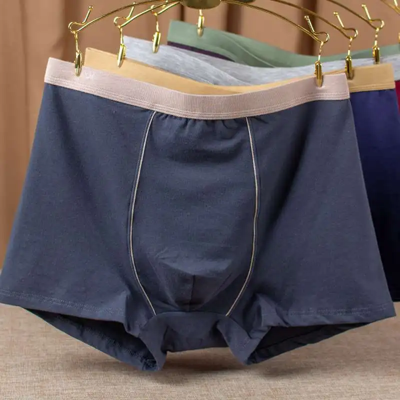 calzoncillos-boxer-de-cintura-alta-para-hombre-talla-extra-grande-comodos-y-transpirables-ropa-interior-para-el-hogar
