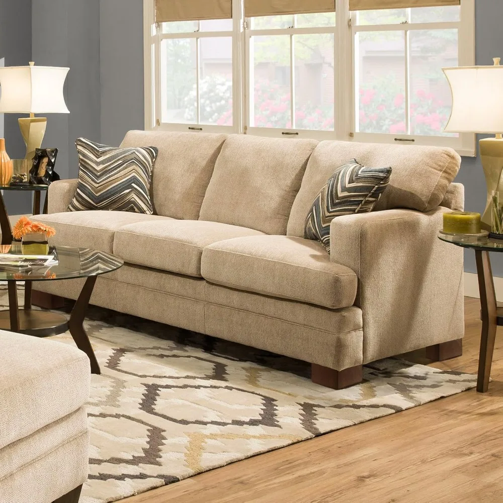 أرجل من الخشب الصلب للأثاث، رافعات سرير على شكل حرف L، أرجل أثاث لطاولة خزانة الأريكة، أقدام أريكة الأريكة