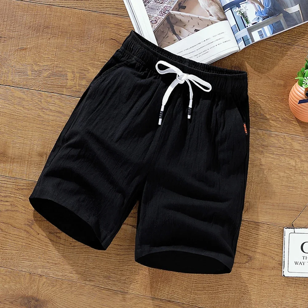 

Beach Sports Gym Training Dark Gray Bodybuilding Gym Wear Dark Gray Training Wear Light Gray Workout Pants Regular Length