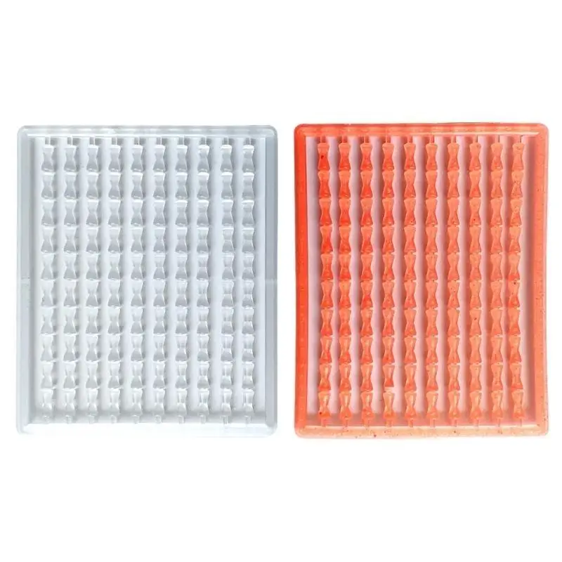 652f-аксессуары-для-ловли-карпа-приманки-для-волос-всплывающие-пробки-для-бойлов-держатель-для-стоп-бусинок-для-карповых-для