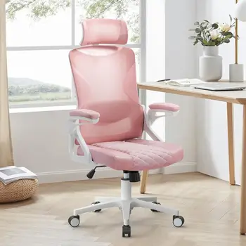 8 best sales Gaming chair cheap - №4