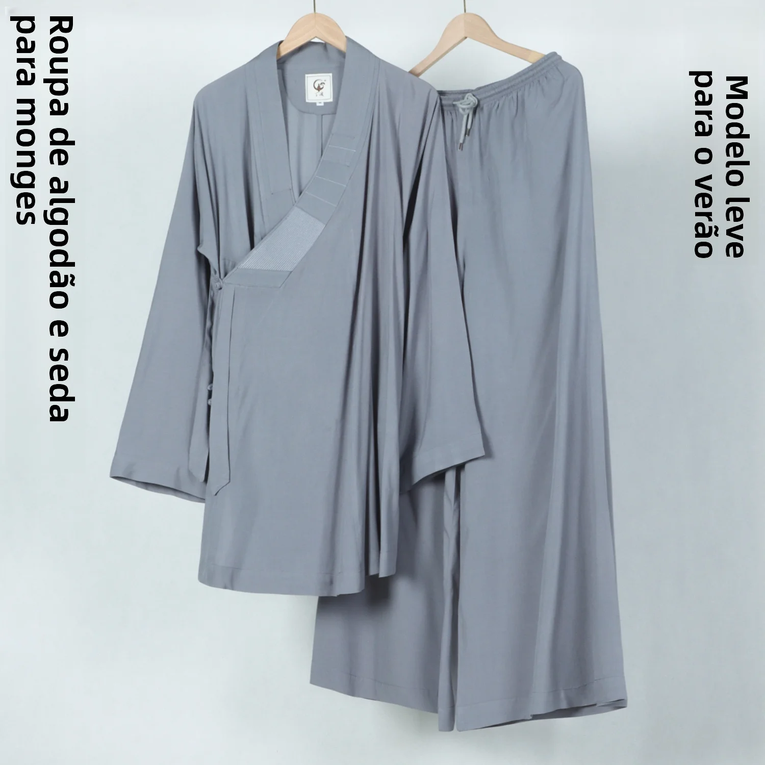 conjunto-de-tunica-monastica-de-verano-de-algodon-fino-y-seda-estilo-monasterio-han-chino-con-pantalones-de-pierna-ancha-p