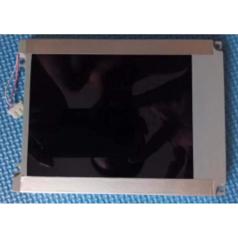 LM057QC1T01R Brand New Original 5.7 Inch LCD Screen