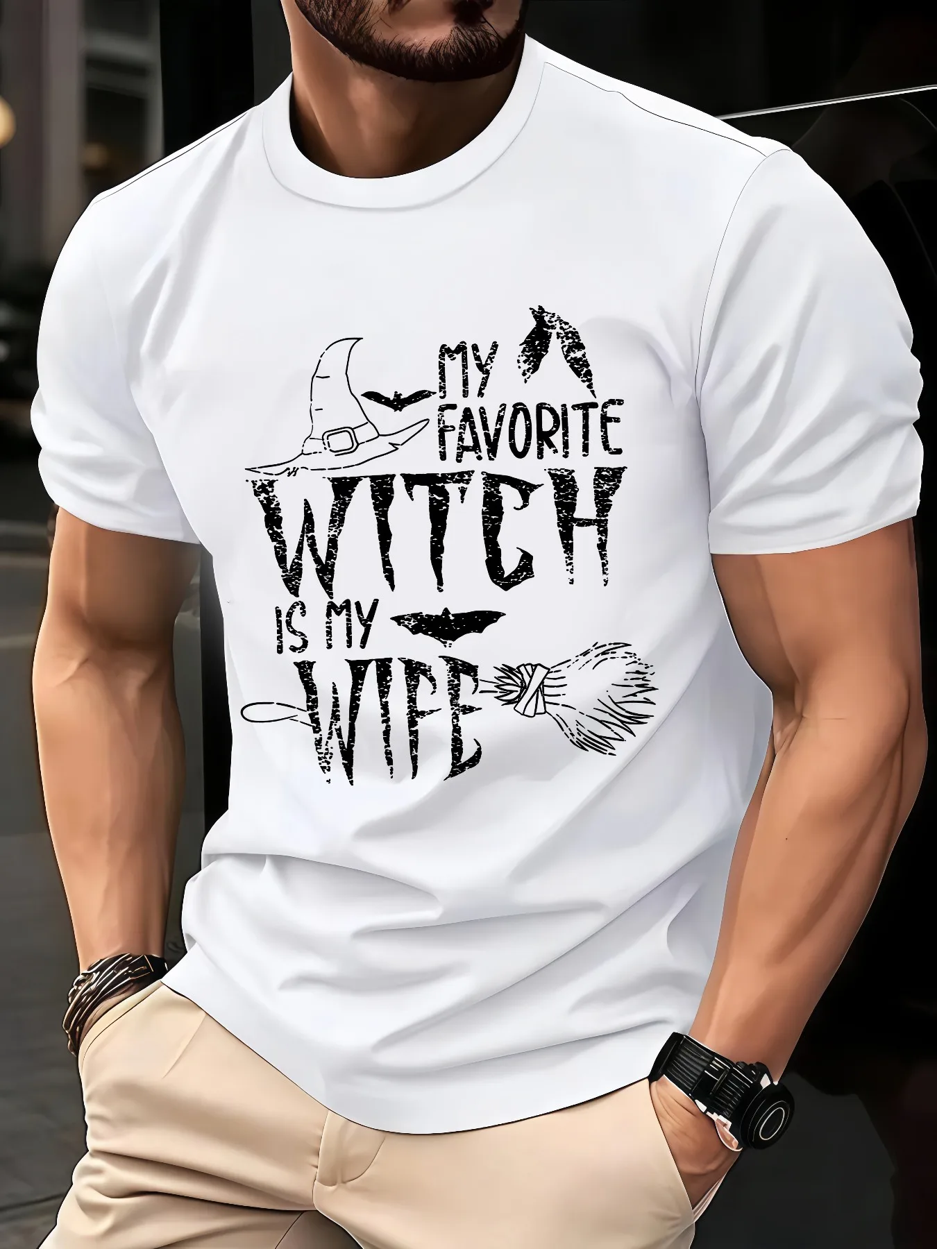 Men's 
