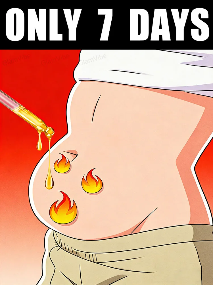 

From XXXL to S, Renew your style and desired figure