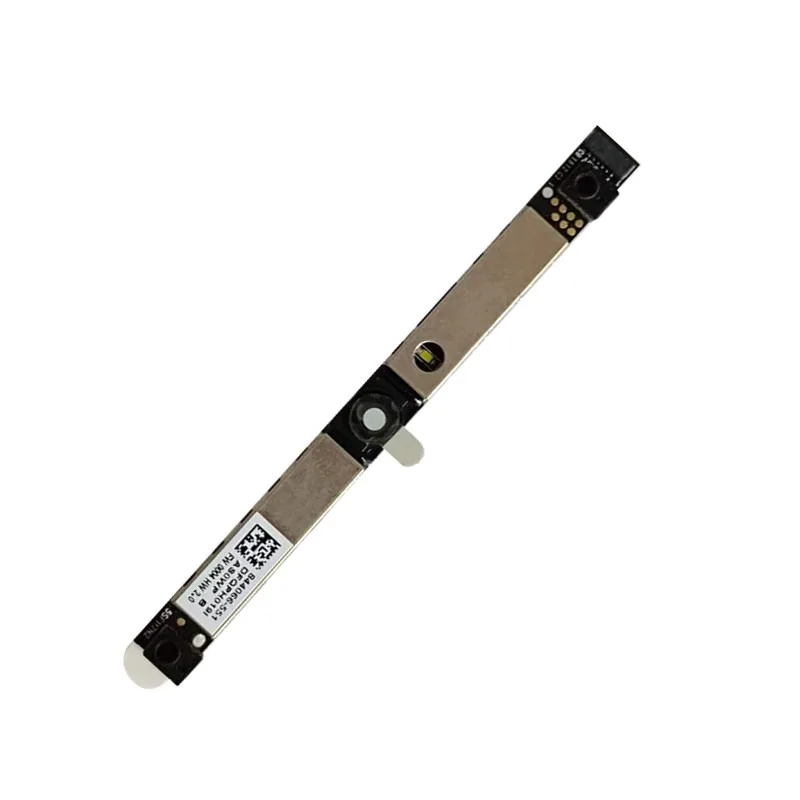 //for HP light and shadow wizard 2 YPN-Q173 15-axis 15-bc camera module//