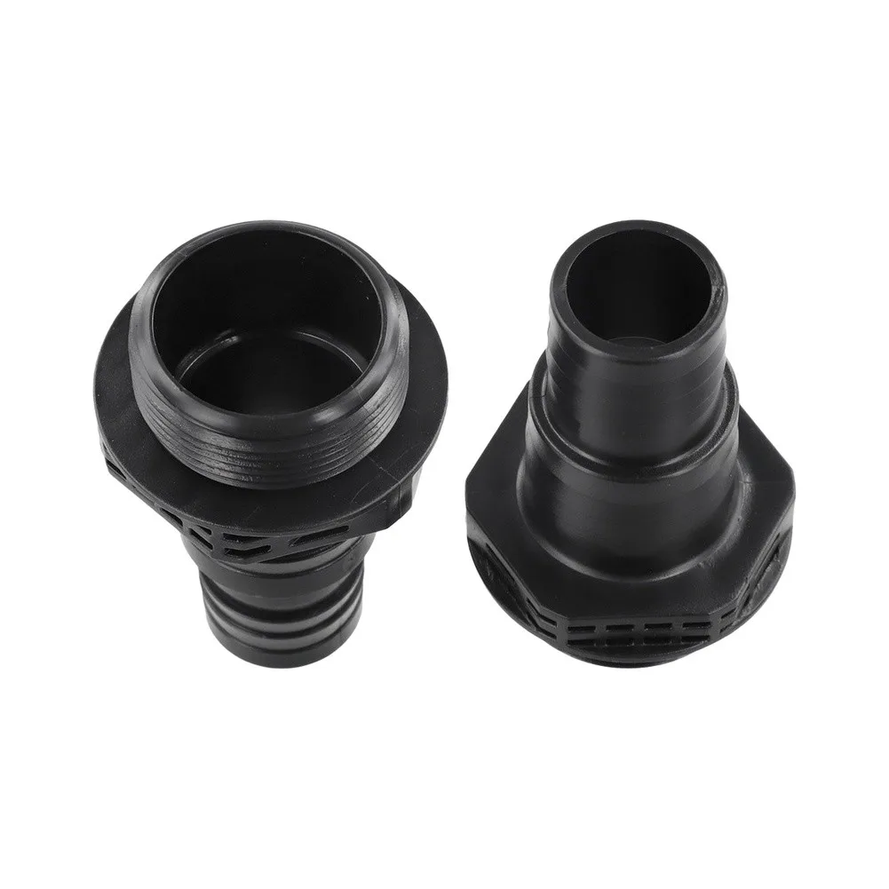 For Pool Maintenance PreFilter Lid Assembly Enhanced Efficiency Filter Cover Pre-filter Lid Sturdy ABS Material