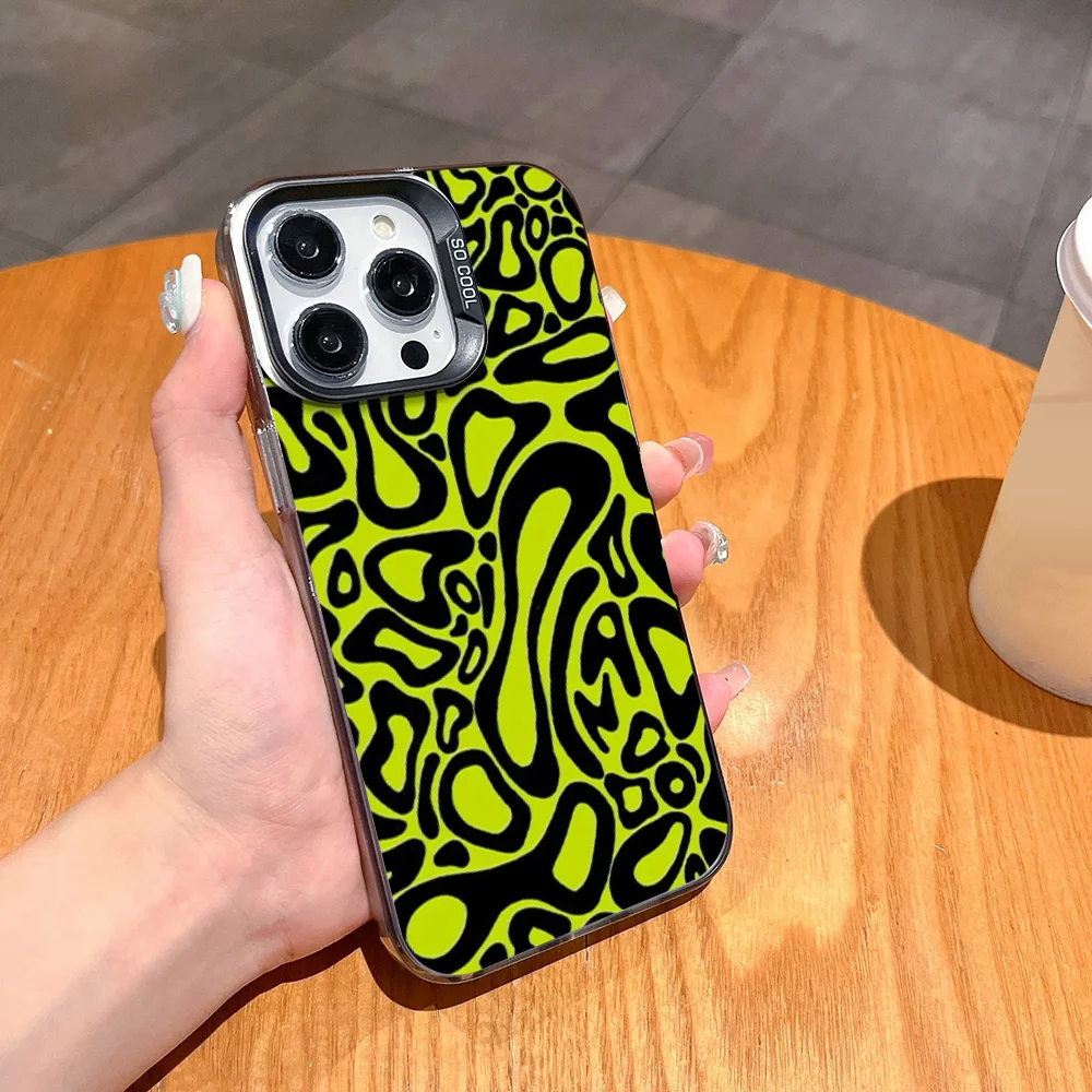 Art Cool L-Landos 4… - image