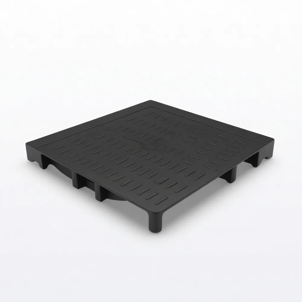 Threshold Ramp For Robot Vacuum Cleaner Floor Transition Strip Barrier Climbing Pad Accessory For Automatic House Tool