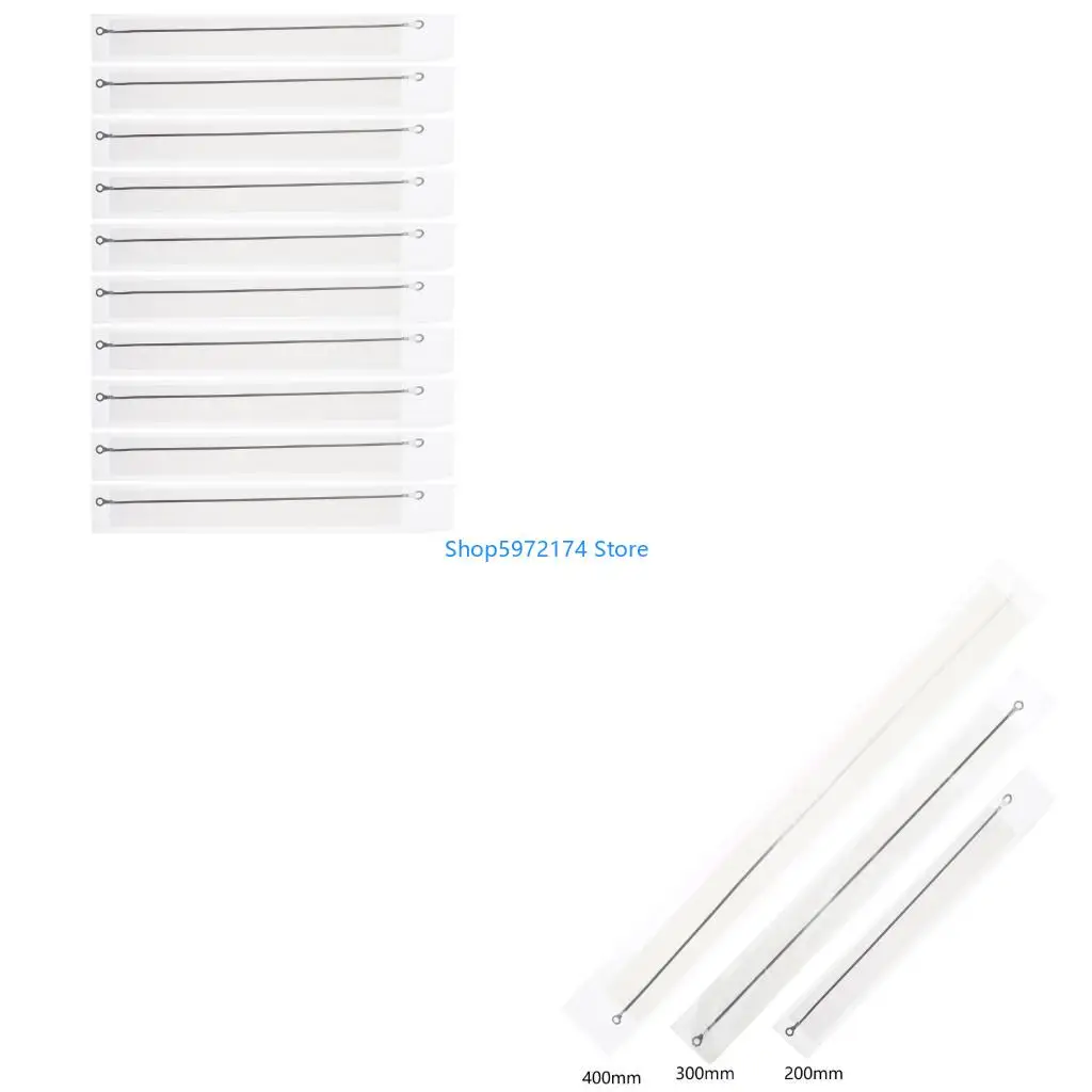 

Компонент прессы жары блока И3НБ 10 установленный для устройств запечатывания различной длины промышленной