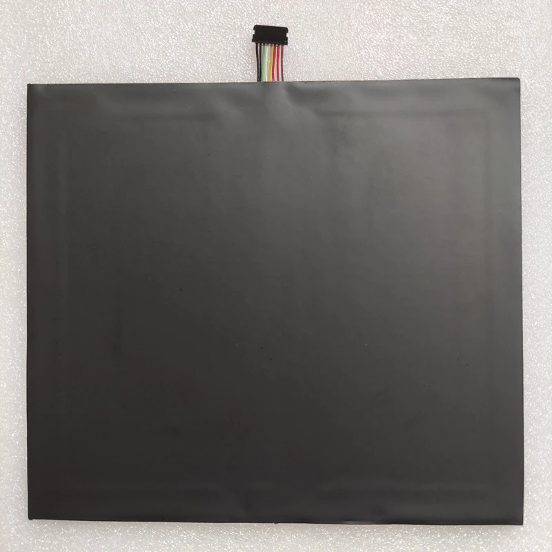 L15C4P71 L15L4P71 5B10J40264 5B10J40259 Batteria del computer portatile per Lenovo IdeaPad MIIX 700-12ISK 710-12IKB Miix4-6Y54 80QL 80W10033HHH