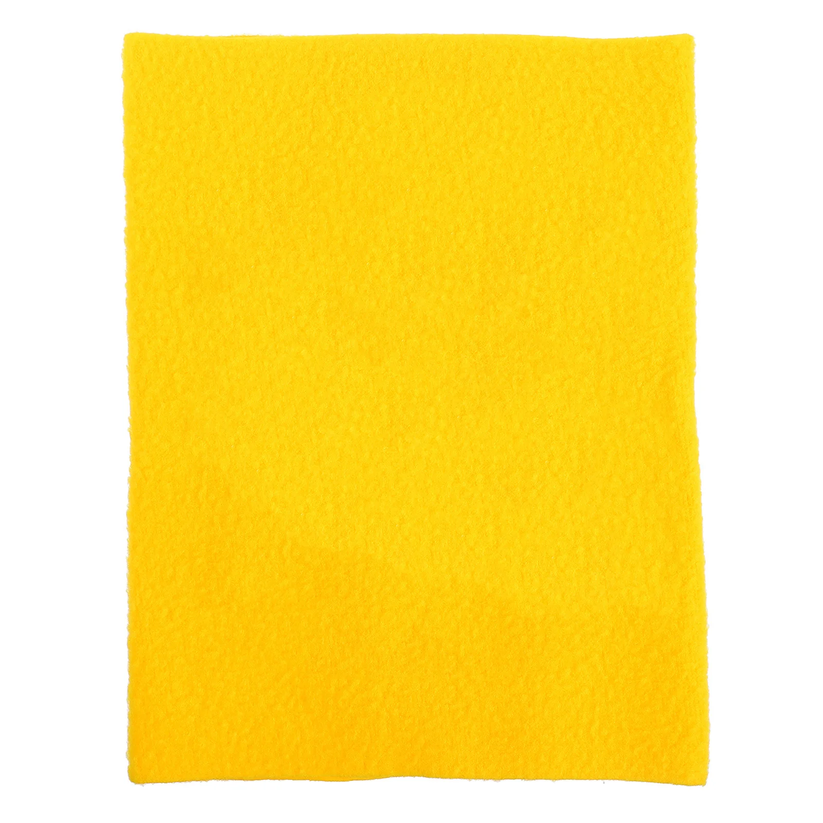 

10pcs Lotus Cloth Towels Vintage Scriptures Towel Temple Cleaning Dharma Implements Wiping Towel Prayer Beads