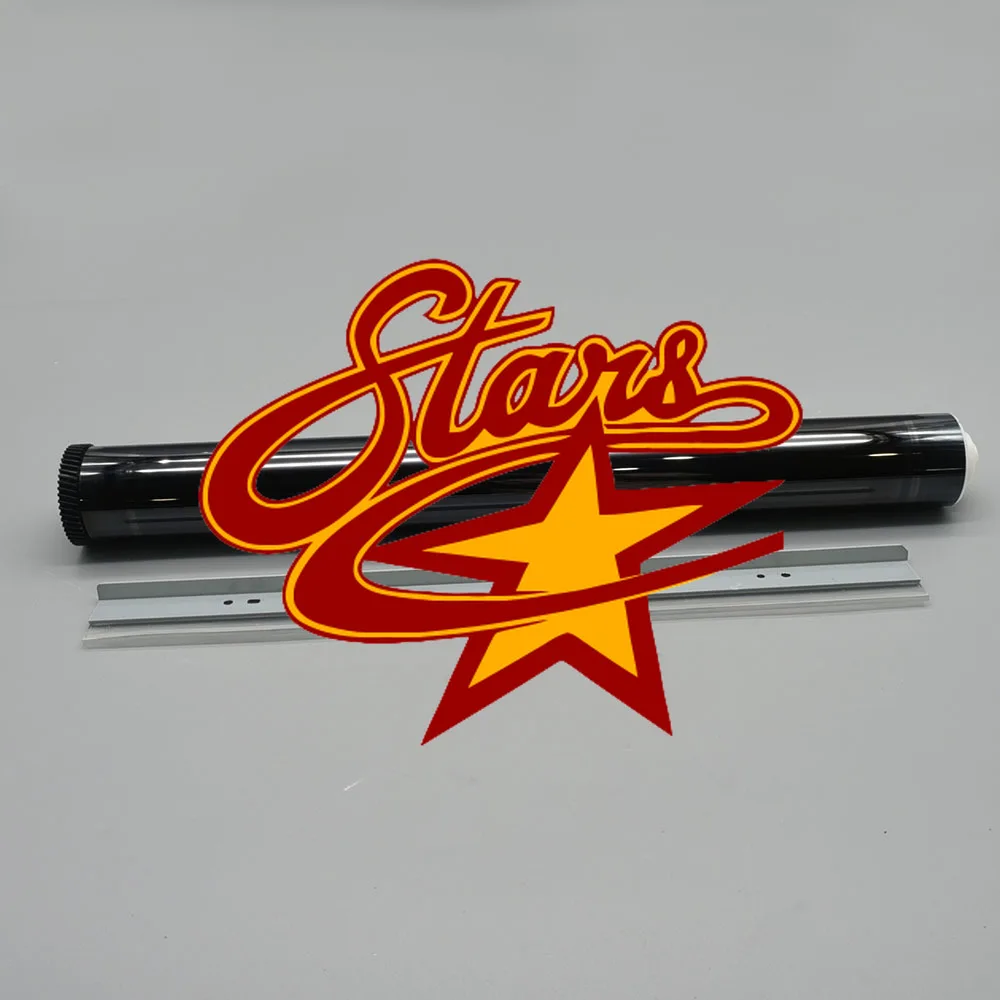 

Оригинальное качество KM5050 OPC DRUM + чистящее лезвие для KYOCERA KM 3035 4035 5035 5050 420I 4030 520I