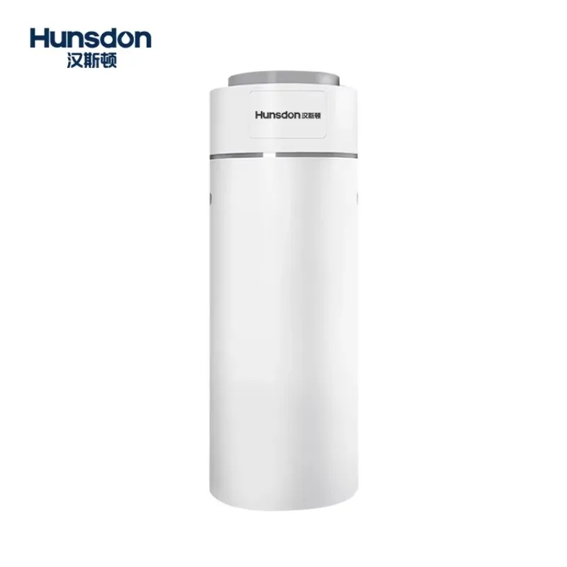 Wholesale Electric Water Softener For  Electric Power For Residential Home Use Salt Depletion Feature