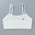M9007White