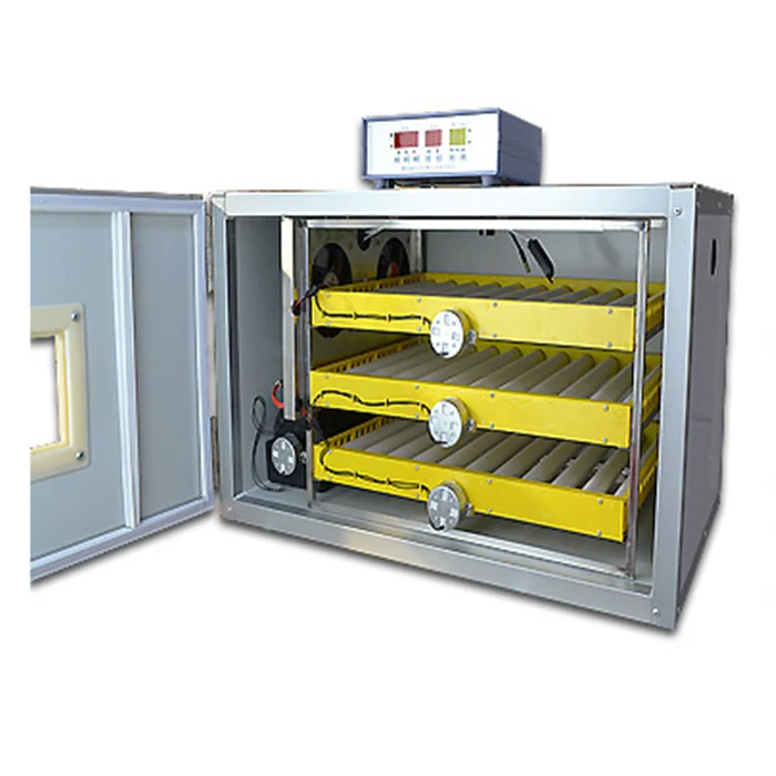 180 Egg Incubator Dual Power  OEM Chicken Duck Ostrich Sales Pcs Goose Support Weight Origin