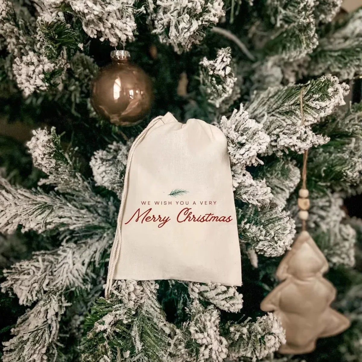 Apres Ski Bag - Alt… - image