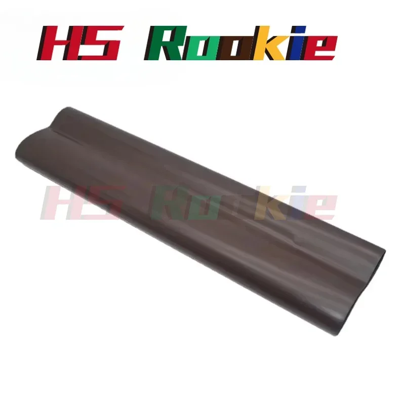 2pcs  A232-3880 A2323880 support for Ricoh Aficio MP4001 MP4002 MP5001 MP5002 MP 4000 5000 IBT Transfer Belt