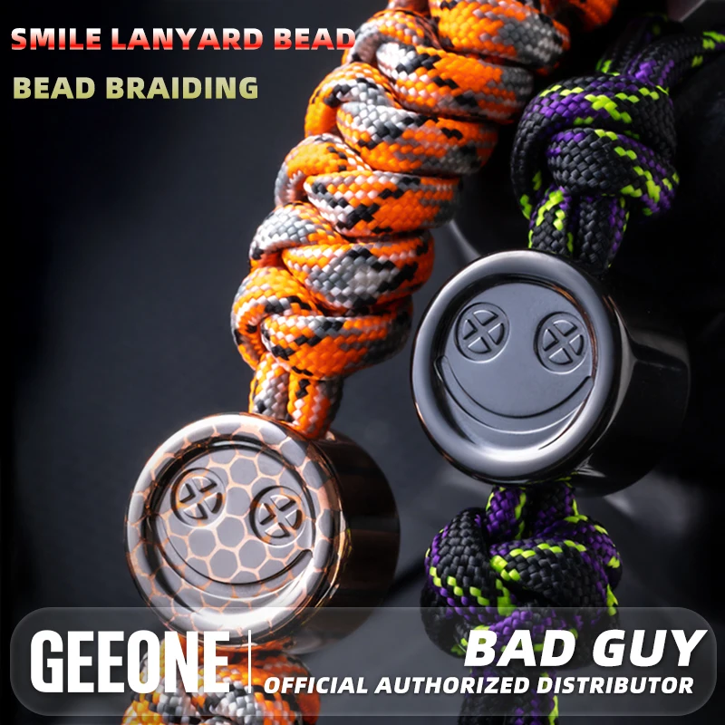 bad-guy-smile-ペンダント-edc-フィジェット-スピナー-ファッション-プレイ-メタル減圧おもちゃ-在庫あり-オリジナル
