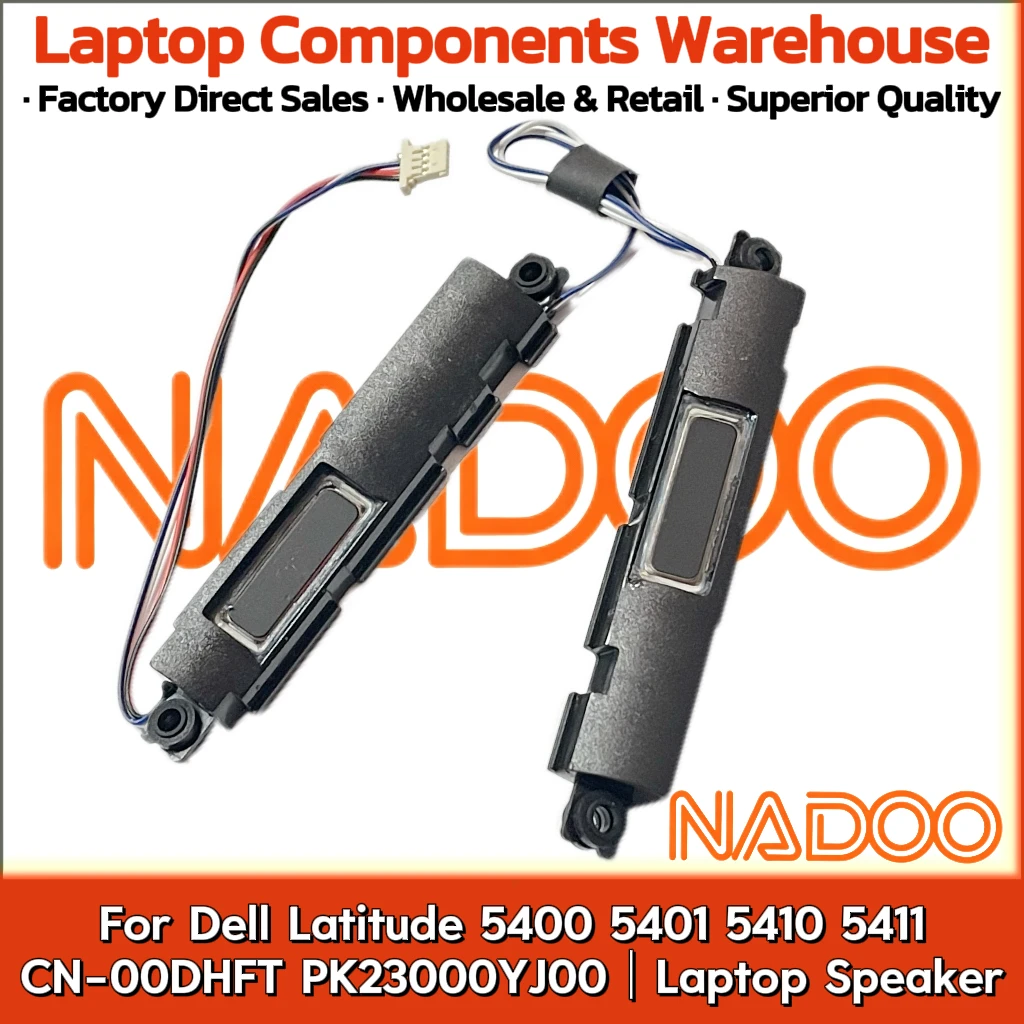 novo-alto-falante-de-audio-original-para-notebook-para-dell-latitude-5400-5401-5410-5411-cn-00dhft-pk23000yj00-audio-embutido