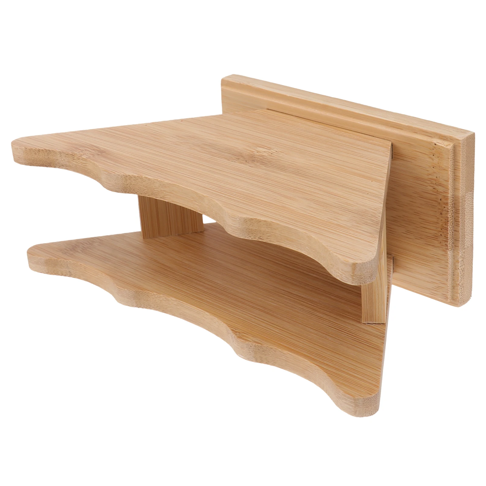 

bamboo coffee filter holder filter paper holder coffee filter rack bamboo paper dispenser paper filter holder