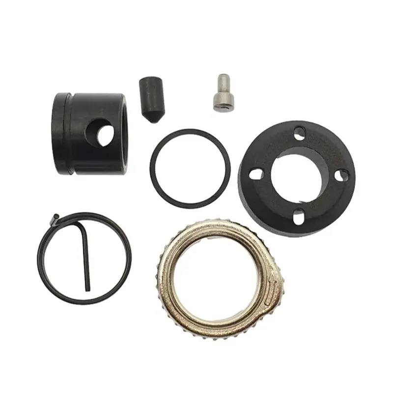 soft-for-rs325-gsa1300-blade-holder-set-saw-blade-holder-reciprocating-parts