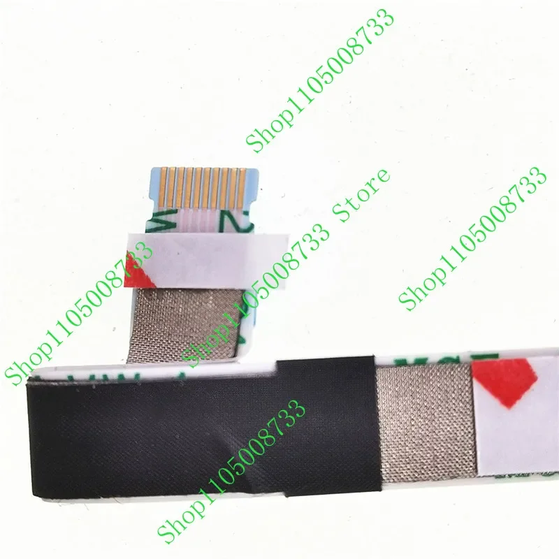 DB 5C10S30043  GS752 Hdd Cable Hard Disk Driver Line For Ideapad 3-17IML05 L 81WC IIL05 81WF ARE05 81W5 ADA05 81W2