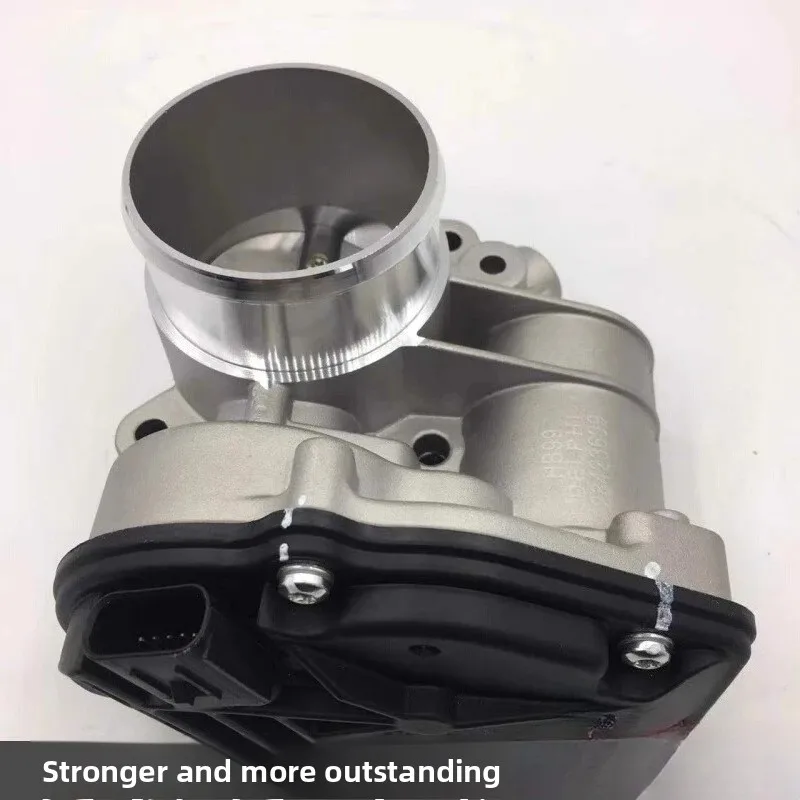Auto parts Original electronic throttle body assembly