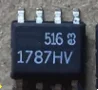

10PC LT1787HV