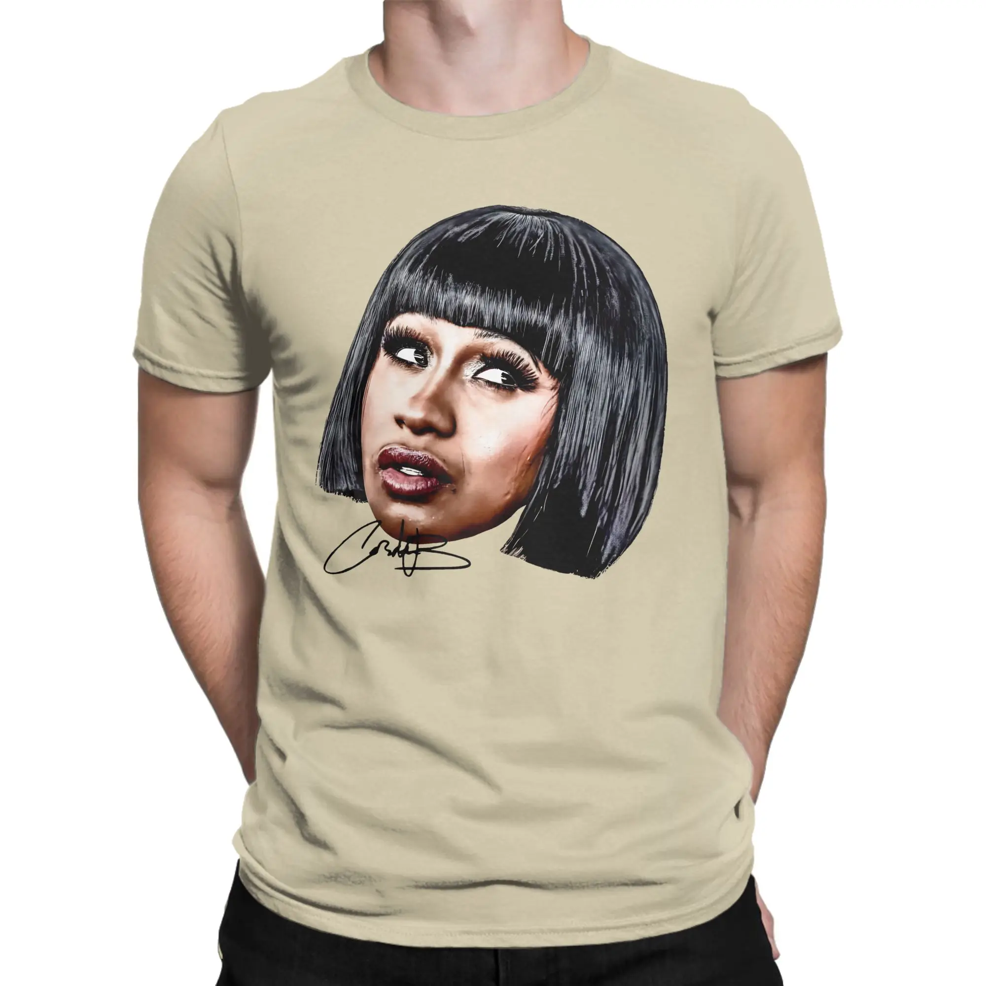 Men Women Fashion 2… - image