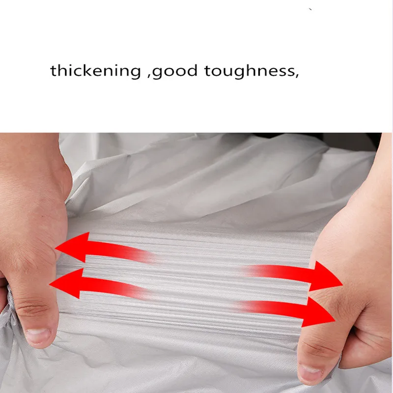 1PC Random Color Disposable Tablecloth White Plastic Birthday Wedding Table Cloth Party Dining Table Decoration 137*183cm