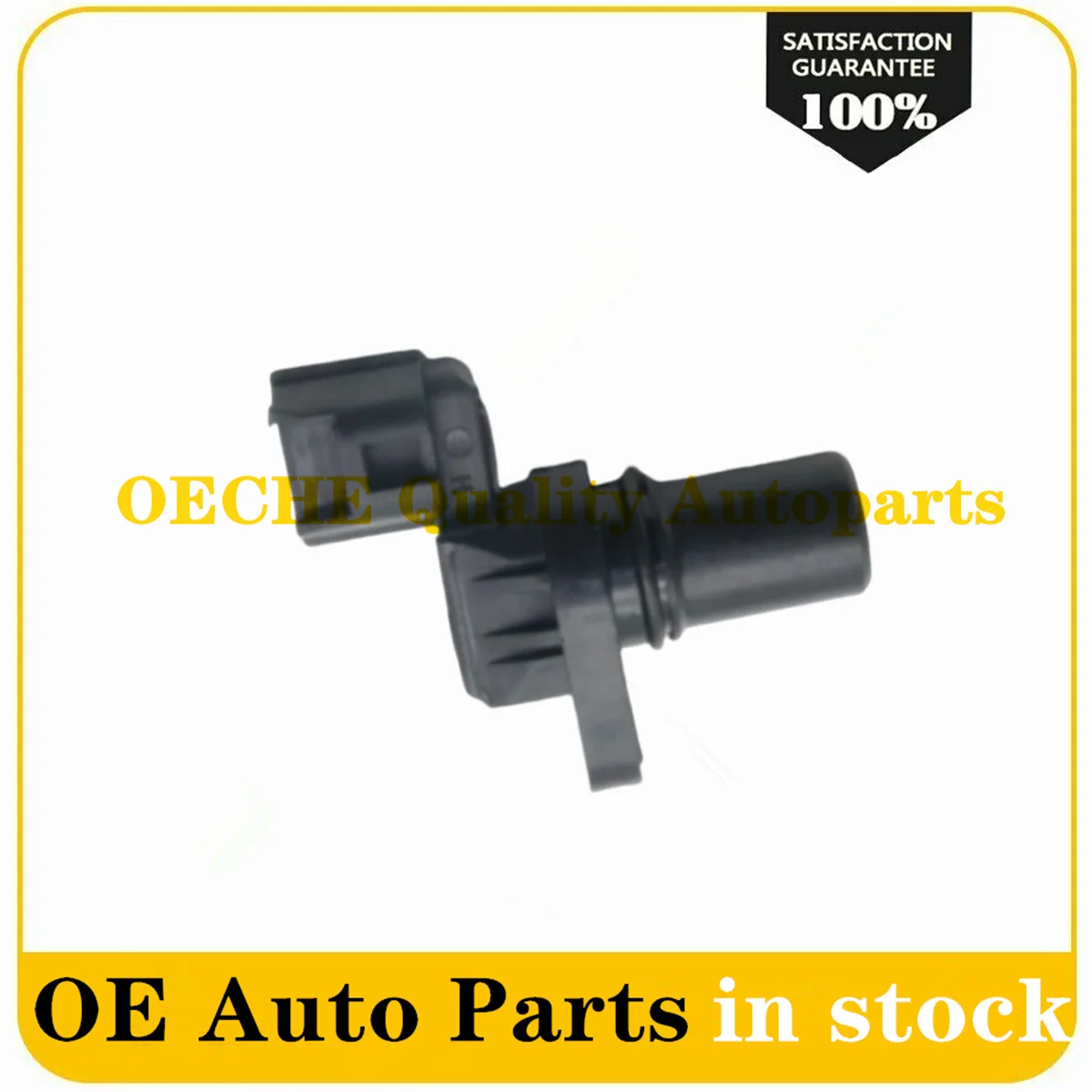 

MD327107 J5T23071A New Camshaft Position Sensor For Mitsubishi Eclipse Galant Lancer EVO Outlander Mirage Chrysler Sebring Dodge