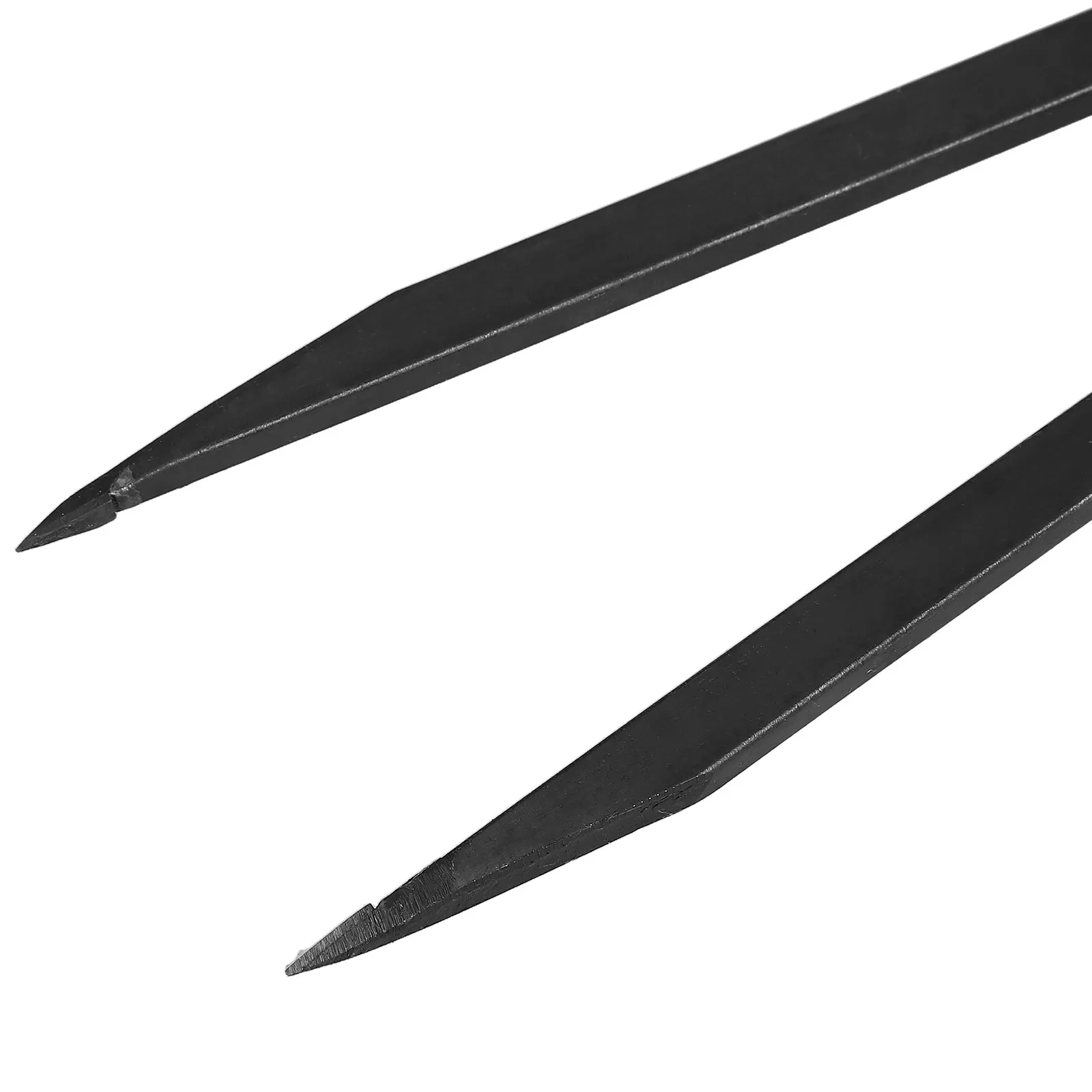 Engineering Drawing Compass Metal Scribing Tool 9.84 Inch Large Circle Compass Drawing Tool for Carpentry Woodworking Metal