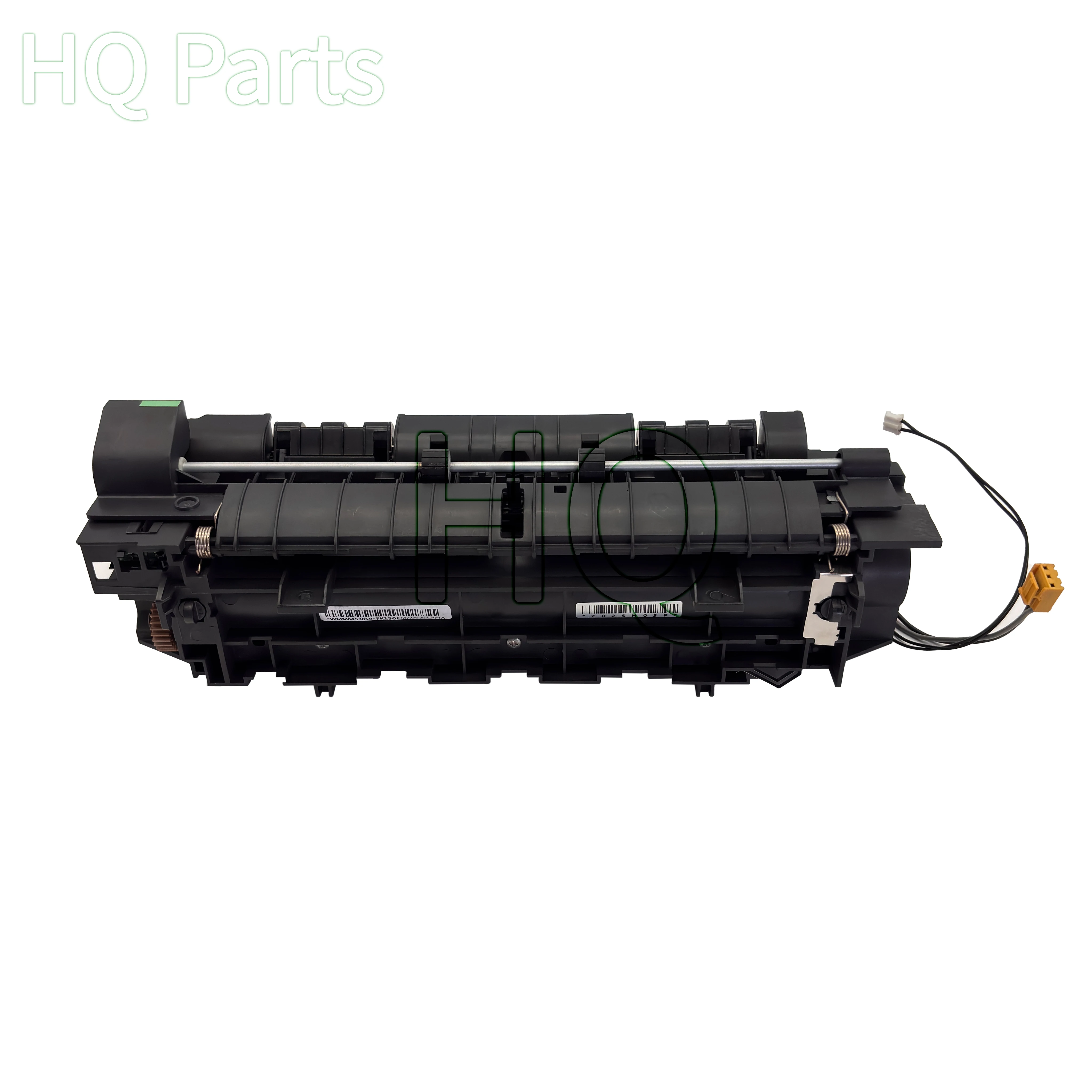 Fuser Unit 302H493023 for FS1028 FS1128 FS1350 KM2810 KM2820 1028 1128 1350 2810 2820 Fuser Assembly