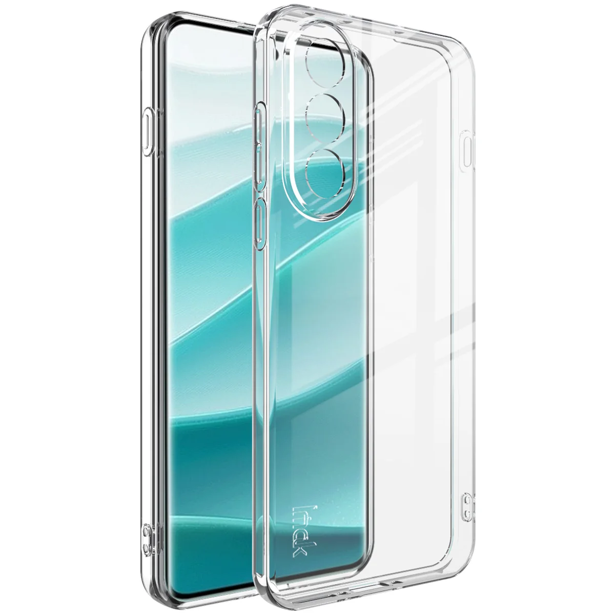 For Oneplus Ace 5 U… - image
