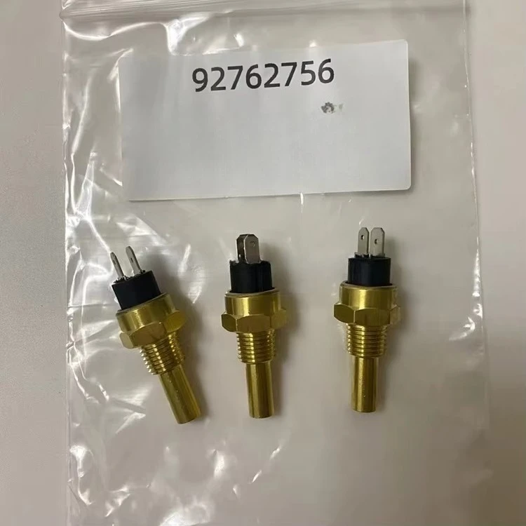 

Used for Air Compressor Accessory 92762756 Temperature Switch Sensor