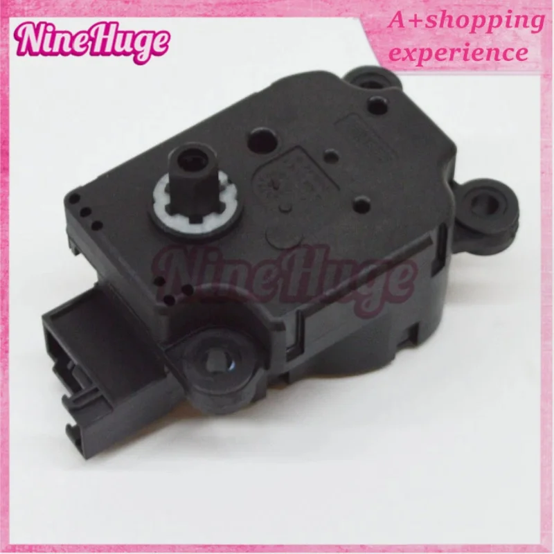 

Новый мотор привода отопителя кондиционера для MERCEDES W203 W209 W219 C230 C350 E350 E500 2003-2007 A2038201642 2038201642