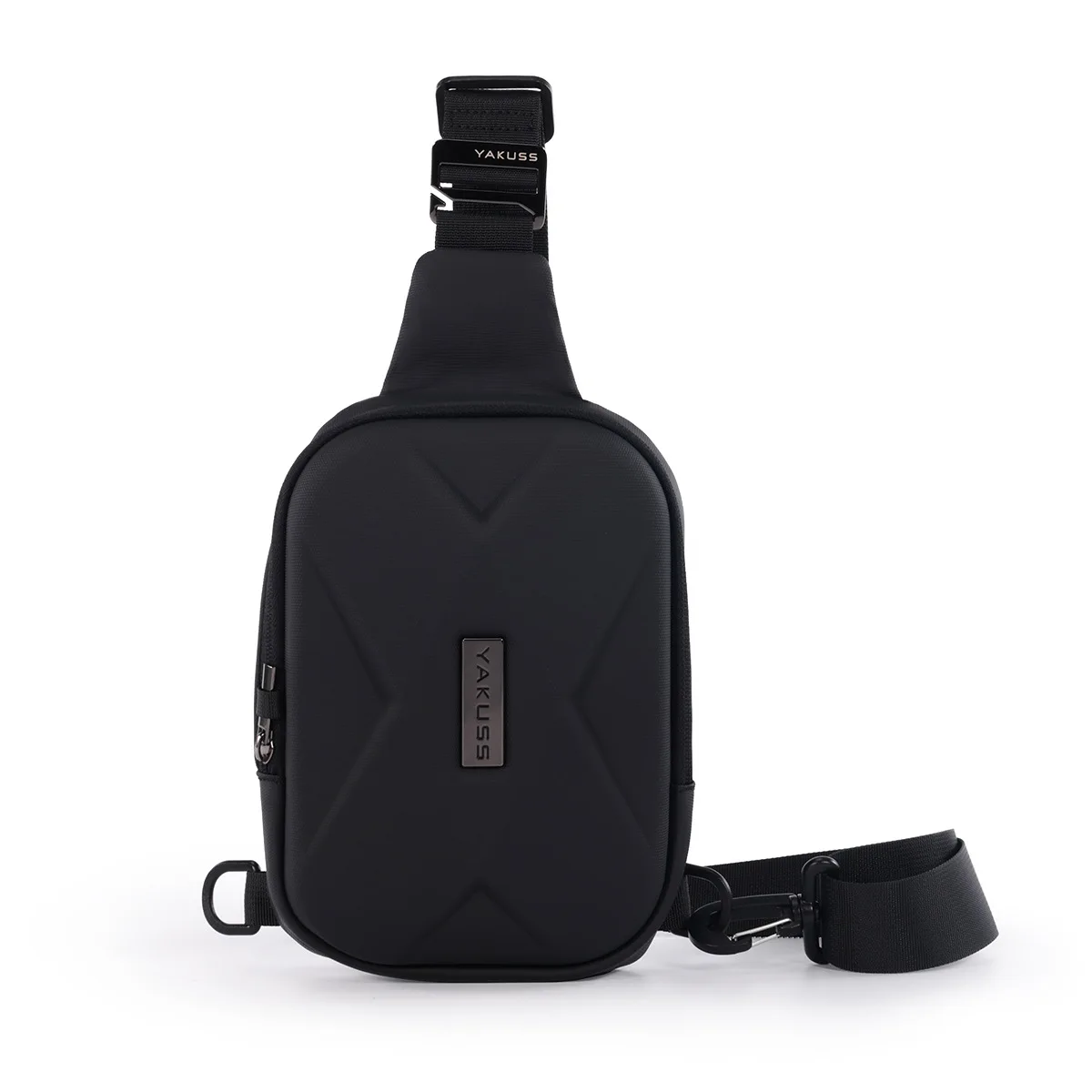 Рисунок 5 - YAKUSS нагрудная сумка
