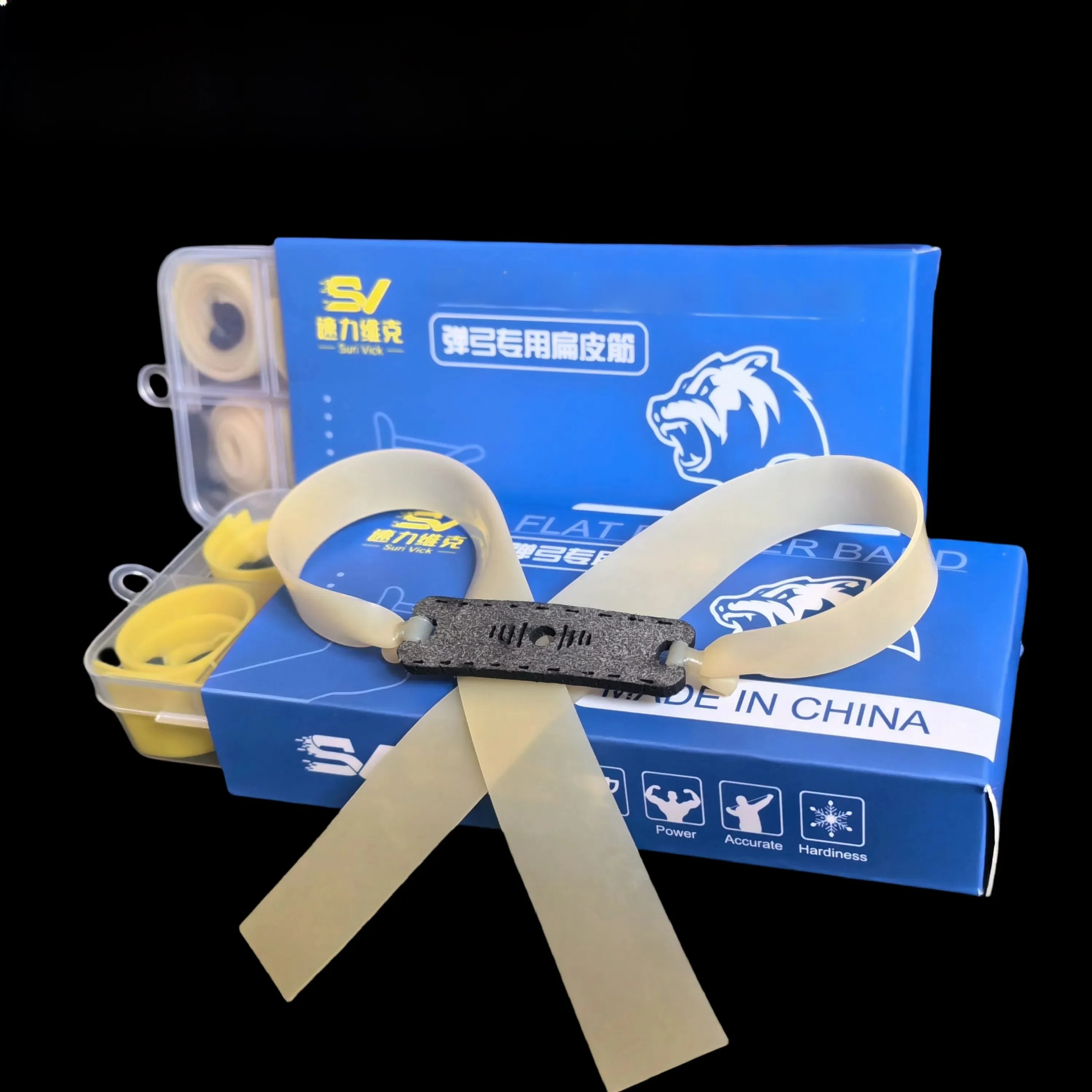 corde-a-tirer-de-haute-elasticite-epaissie-durable-resistante-au-froid-de-grande-puissance-equipement-de-fitness-universel-pour-tous