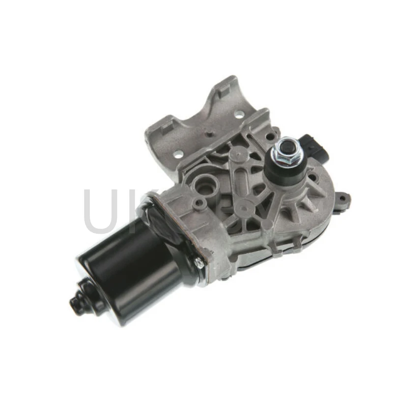 76505T2FA01 adecuado para Honda Accord Platinum Rui adecuado para Ho nd a Accord Platinum Rui motor de limpiaparabrisas delantero
