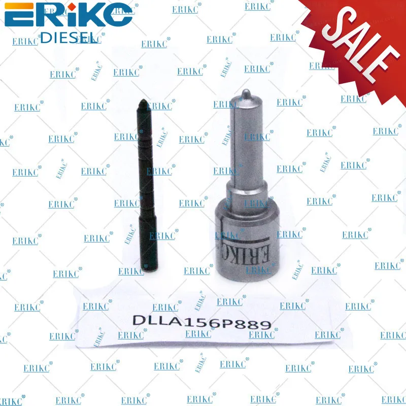 Erikc 0433175272 Co…