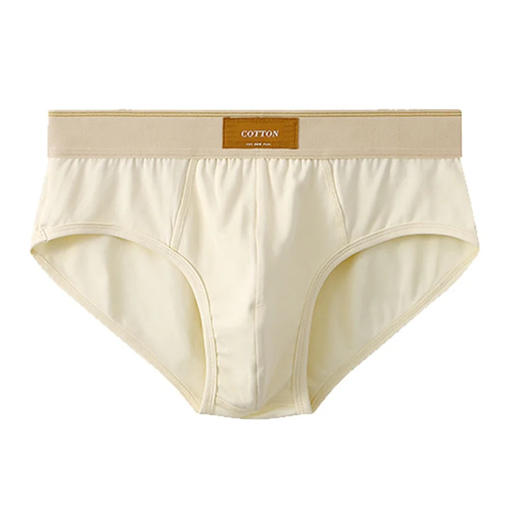 

Стильное, популярное, удобное, модное мужское короткое нижнее белье, дышащее, повседневное, с цветными блоками, хлопок, высокая эластичность, большие размеры