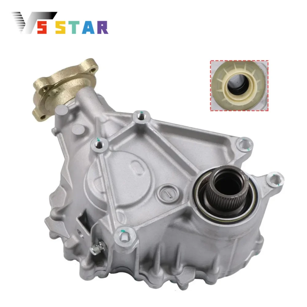 AW21-27-500R AW21-2…