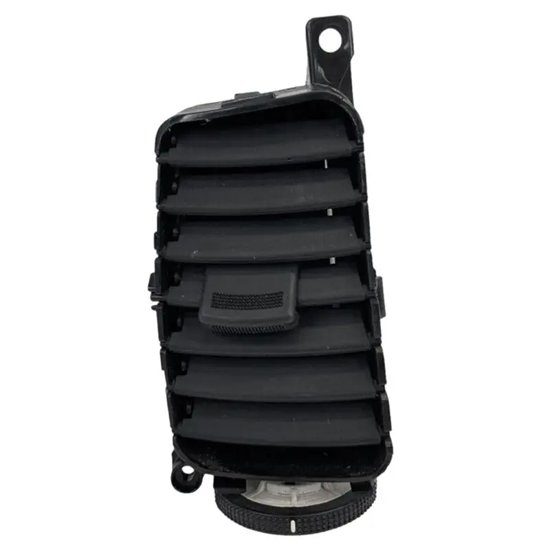 

AEA7-Front Central Air Vent Nozzle 97420-1E000 For Accent Hatchback 2006-2011 Middle Dashboard Air Outlet Grill
