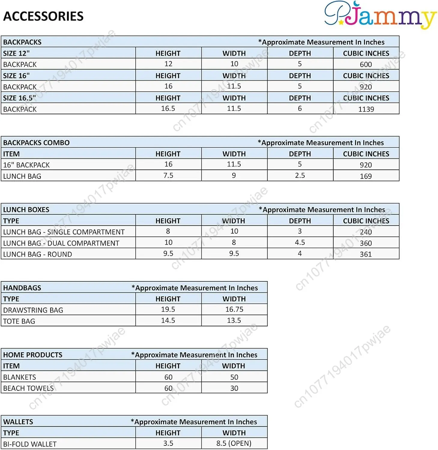INTIMO South Park Stan Marsh Kyle Cartman Kenny McCormick Custom blankets