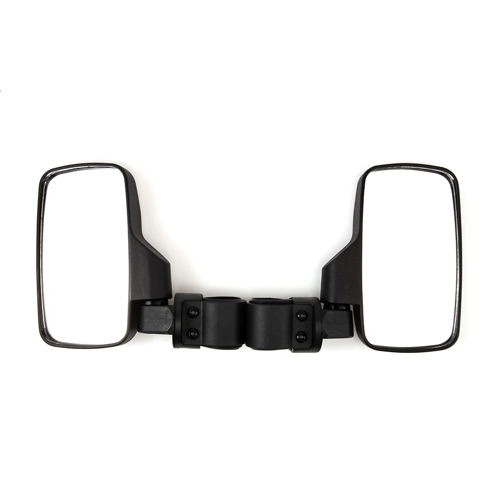 UTV 1.75