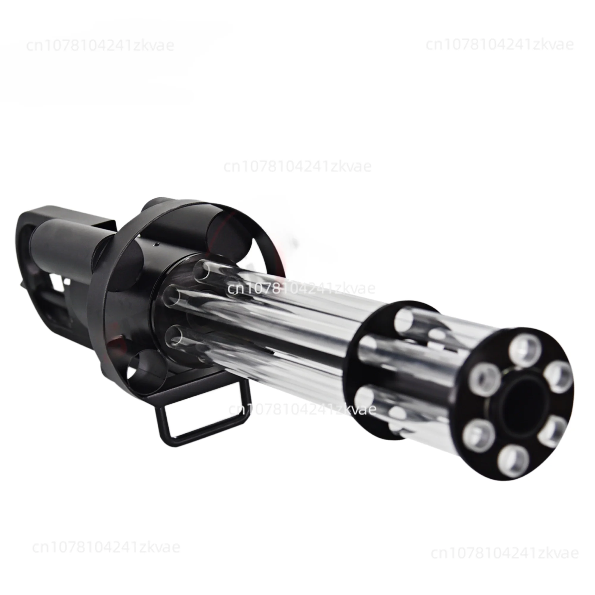 Stage Party Cool co2 Gun  Cannon Co2 Jet Machine for party bar clube